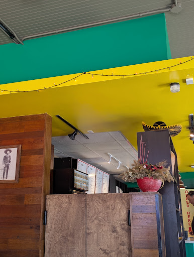 Photo of Taco Shell - 2471 Beacon Ave, Sidney, BC V8L 1X9